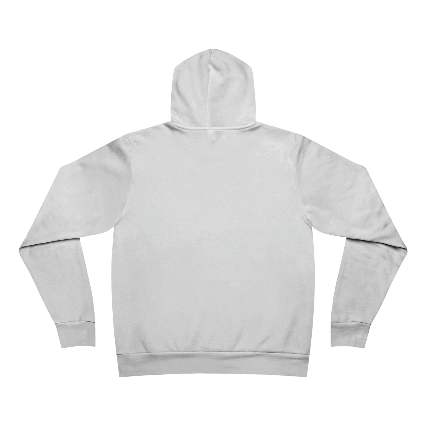 Crown Davis Pullover Hoodie