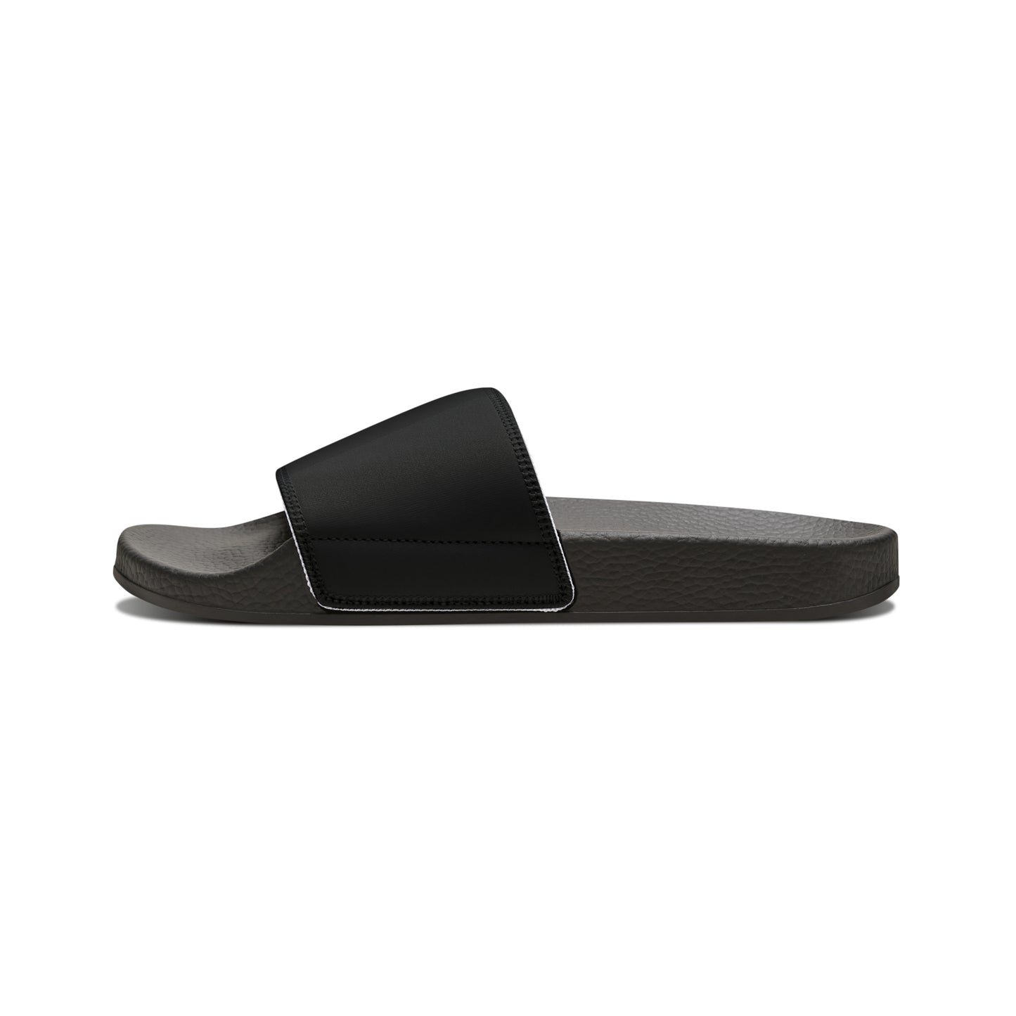 Women's Vintage Lane Slide Sandals