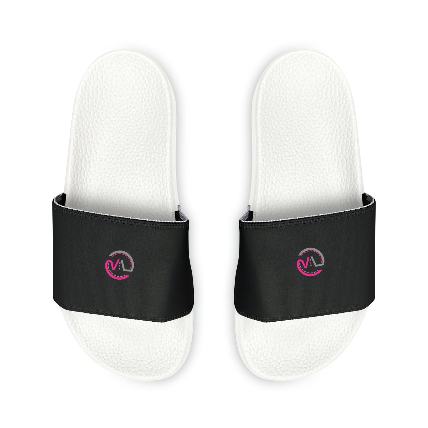 Women's Vintage Lane Slide Sandals