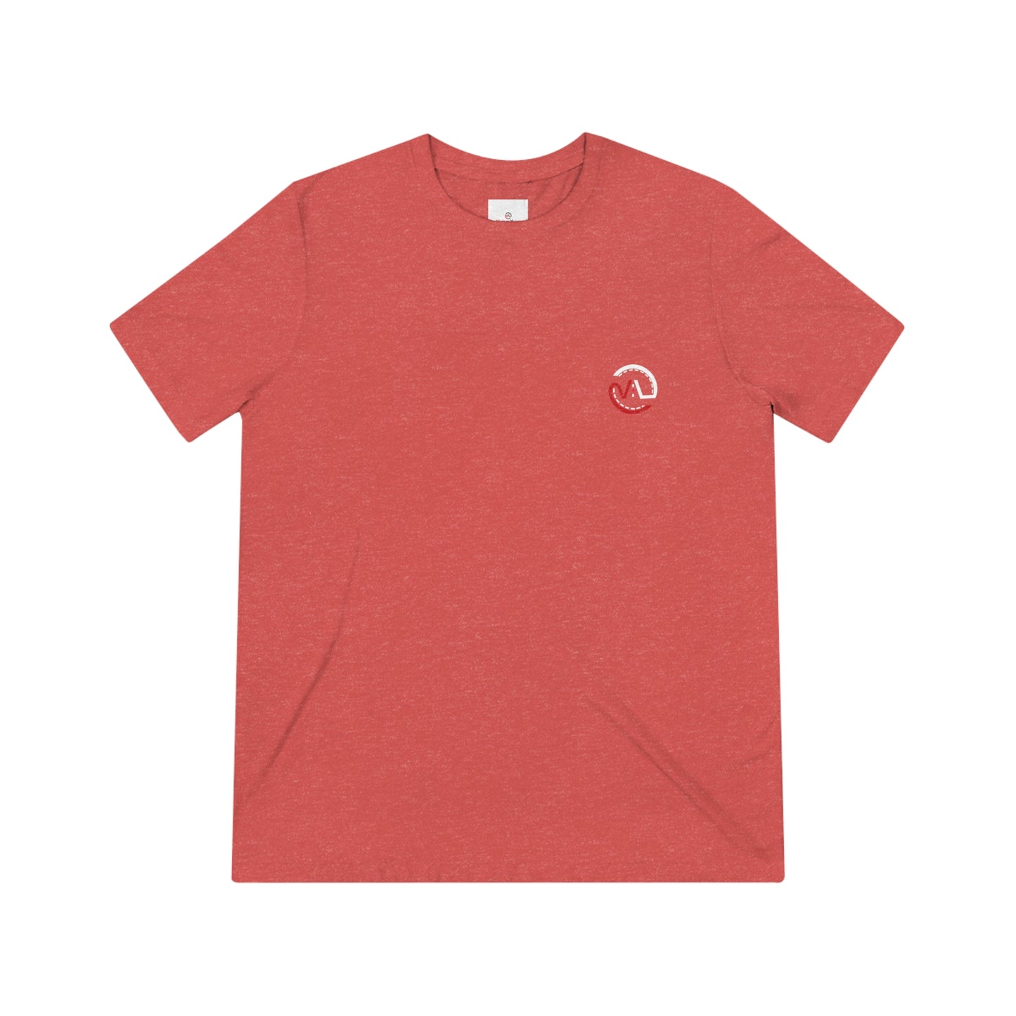 Triblend 23 Tee