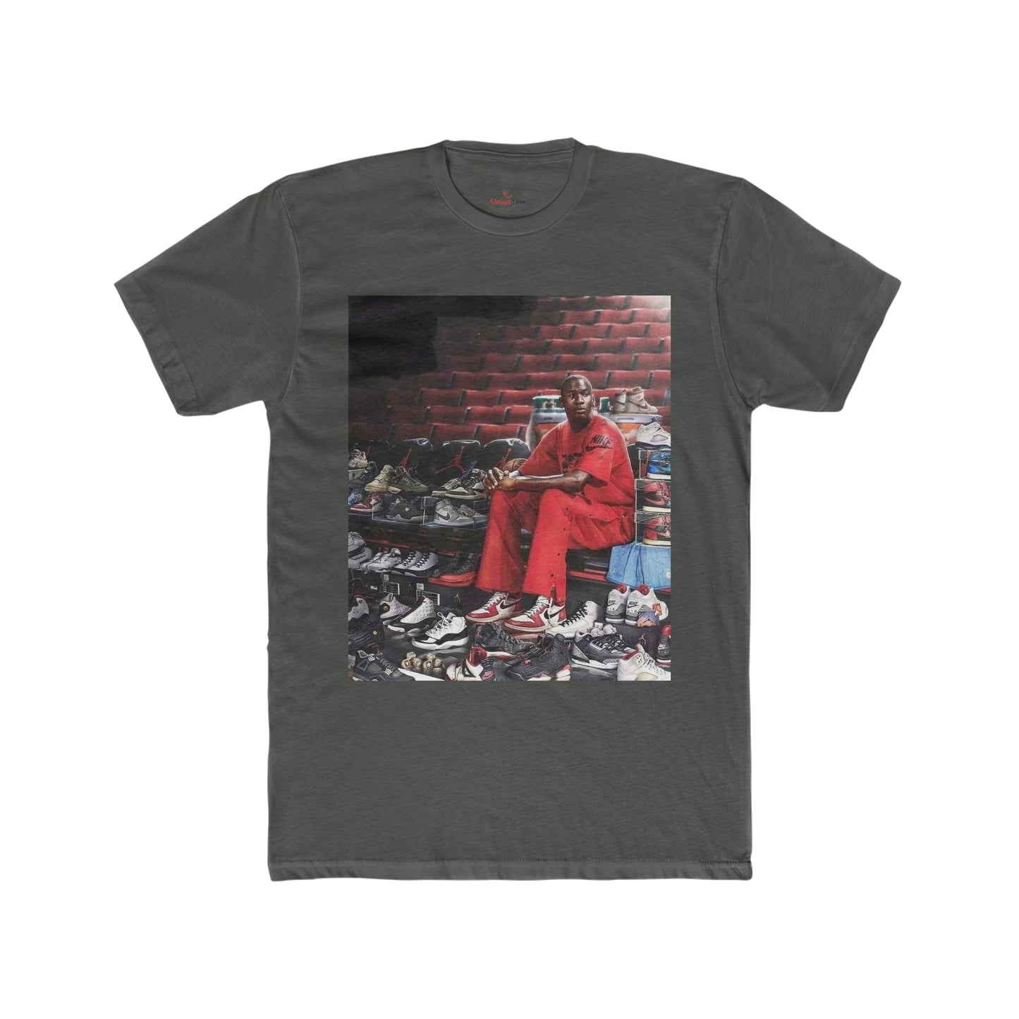 Vintage Lane 23