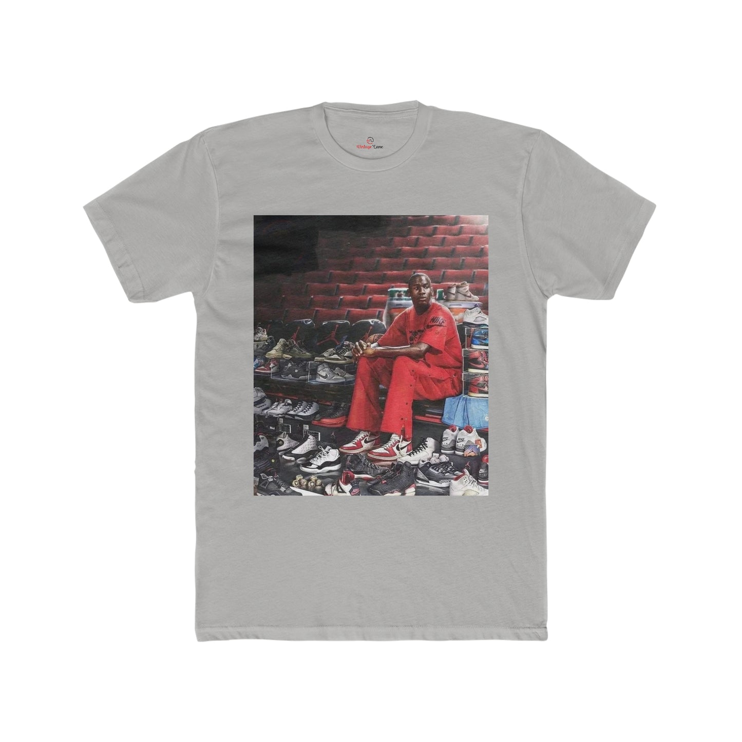 Vintage Lane 23