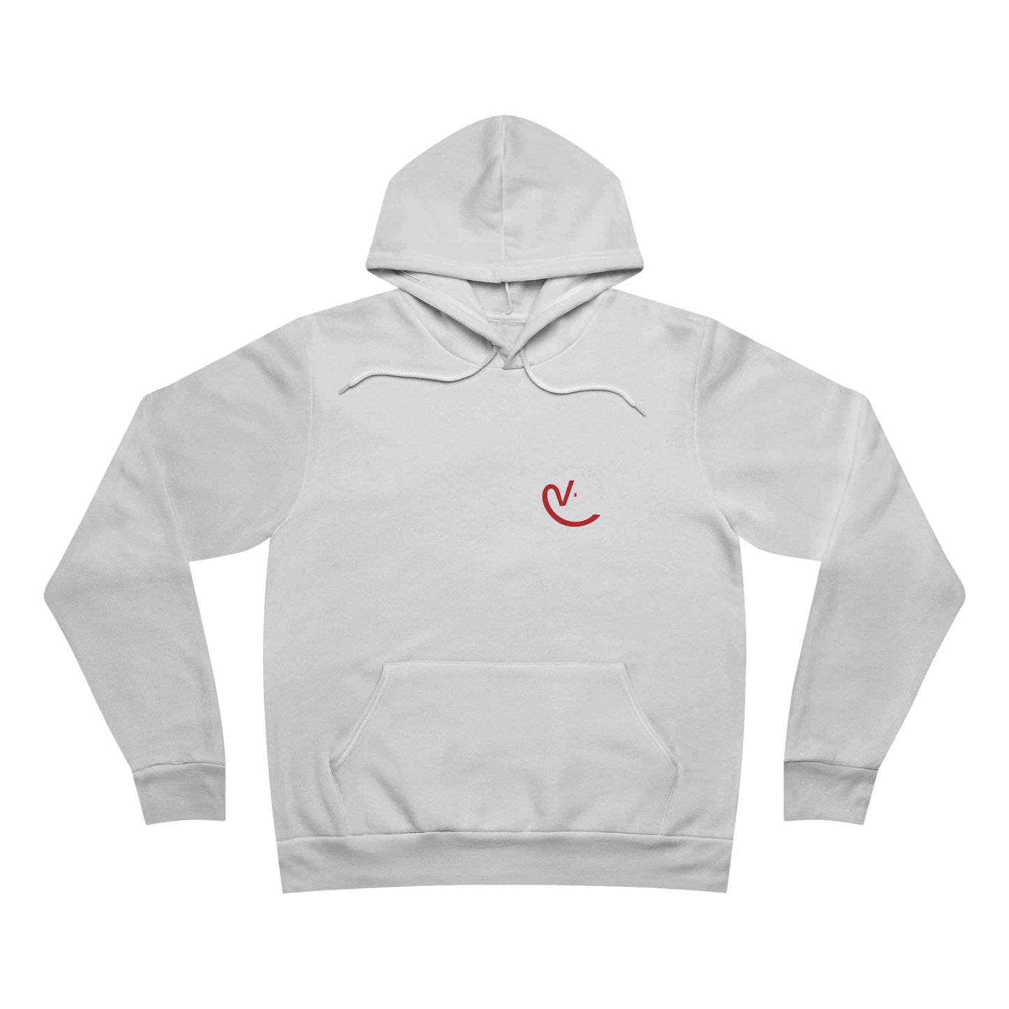 Vintage Lane Balboa Hoodie