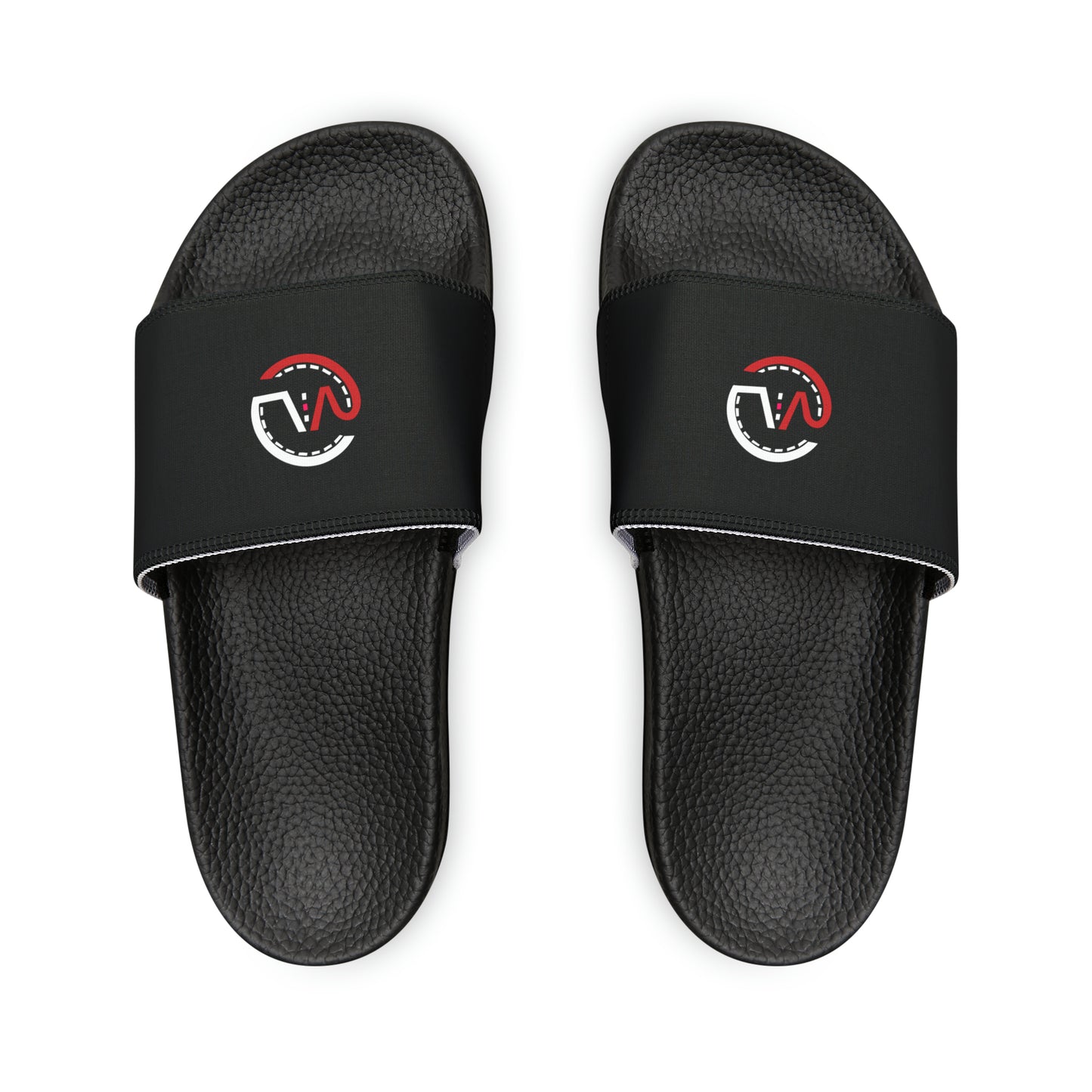 Men's Slide Sandals