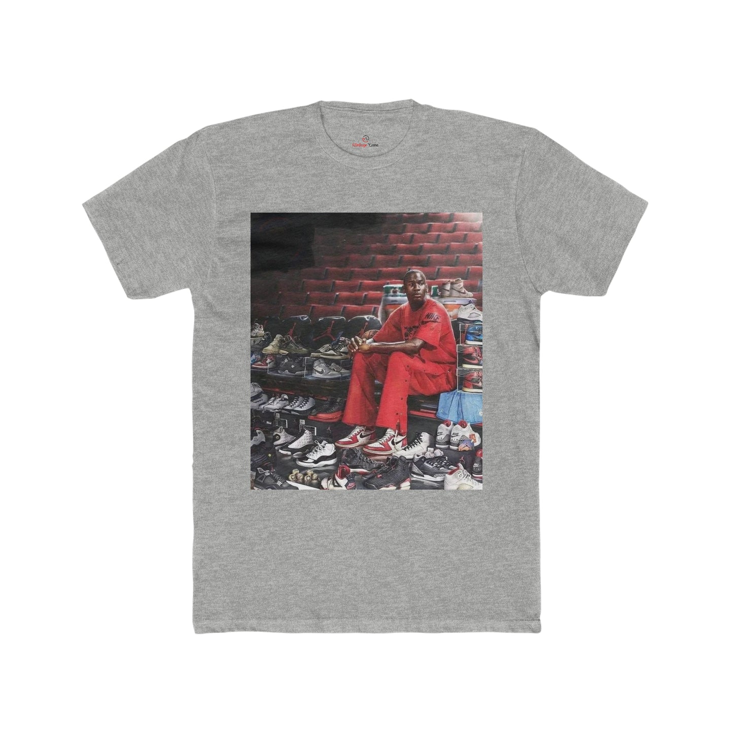 Vintage Lane 23