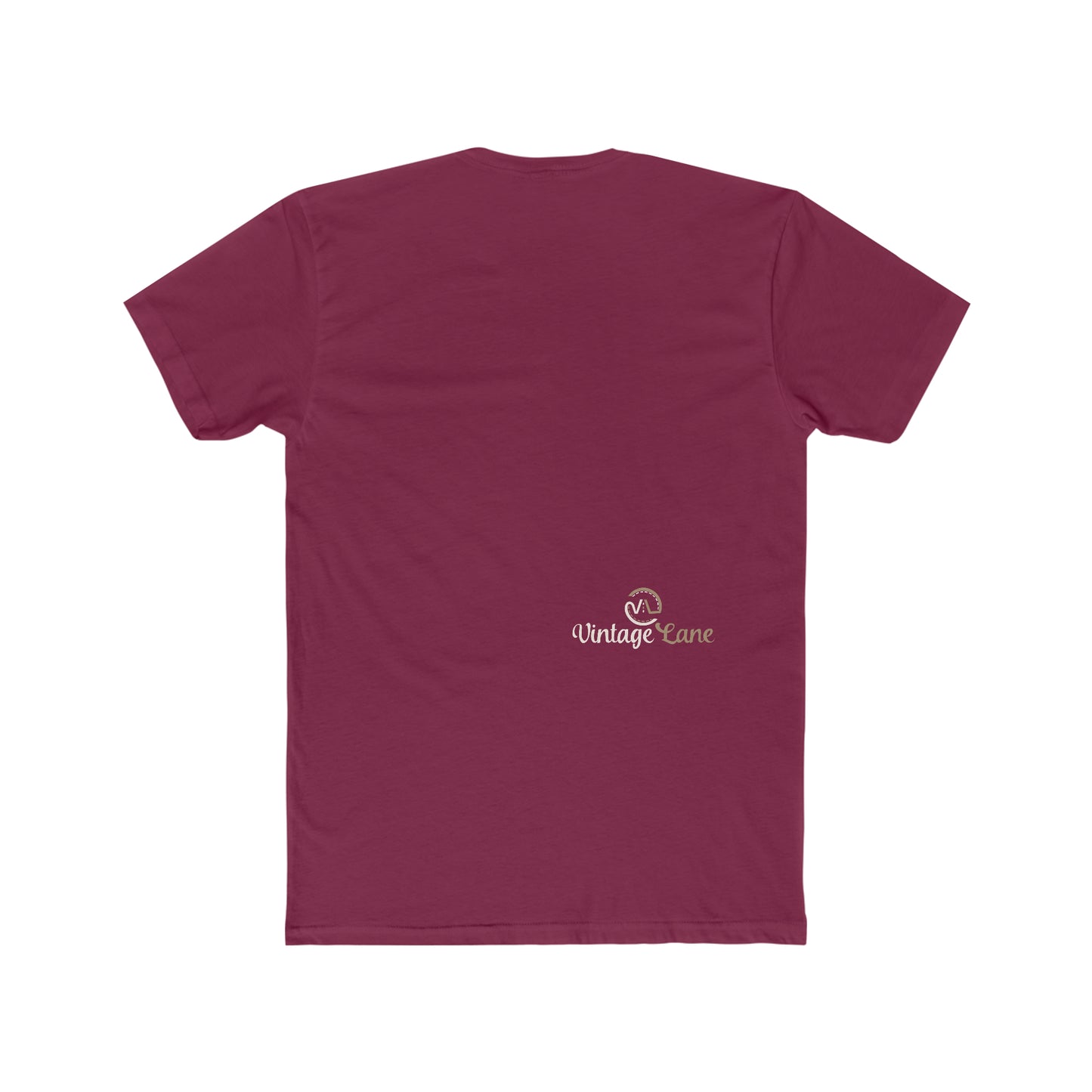 Muhammad Ali knockout Tee