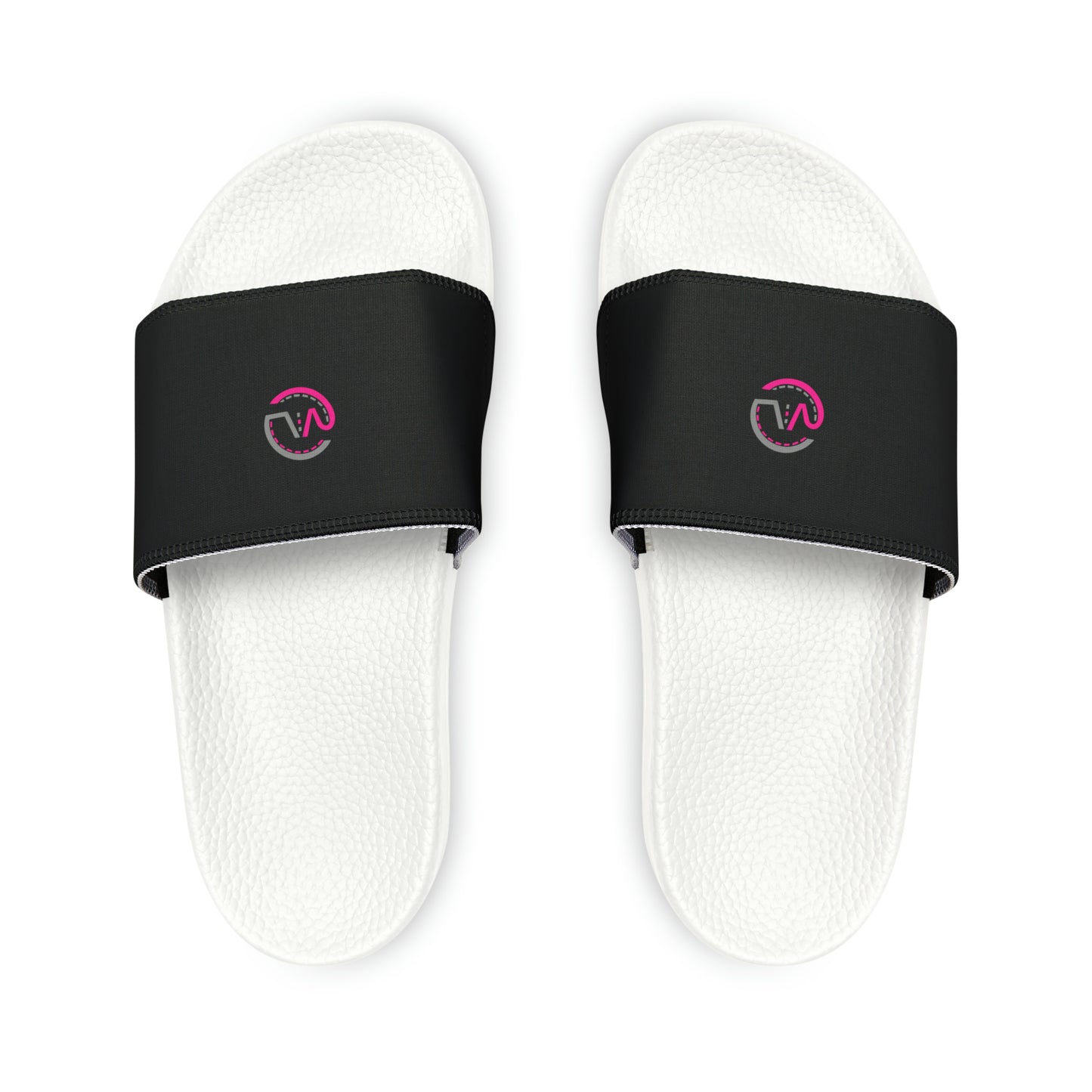 Women's Vintage Lane Slide Sandals