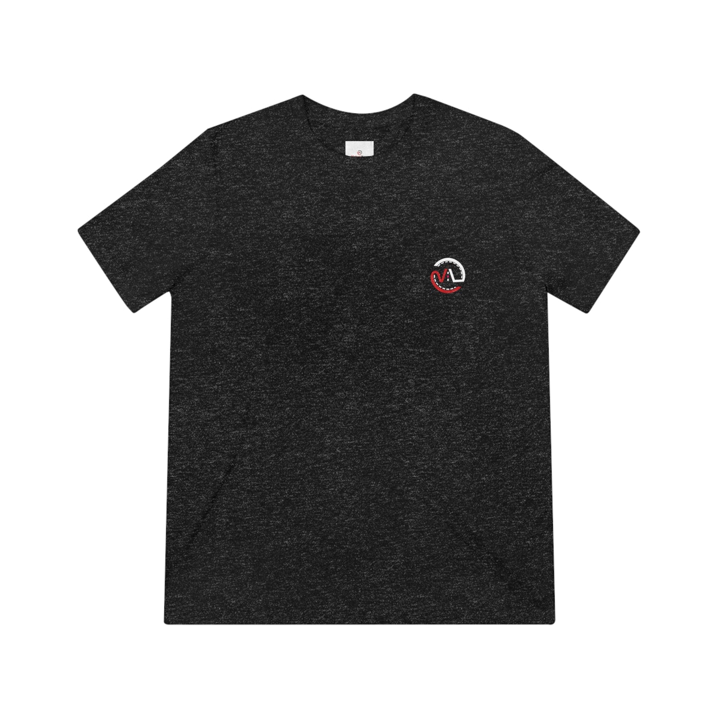 Triblend 23 Tee