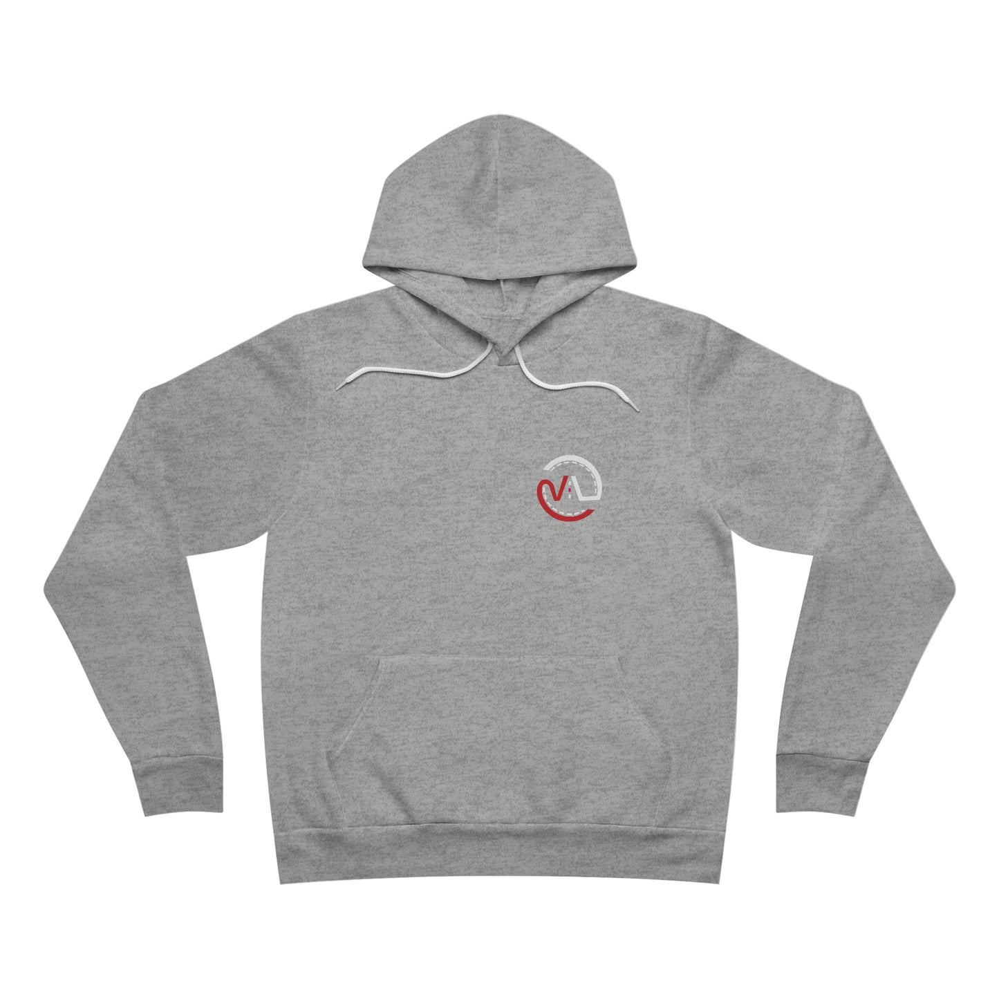 Vintage Lane Balboa Hoodie