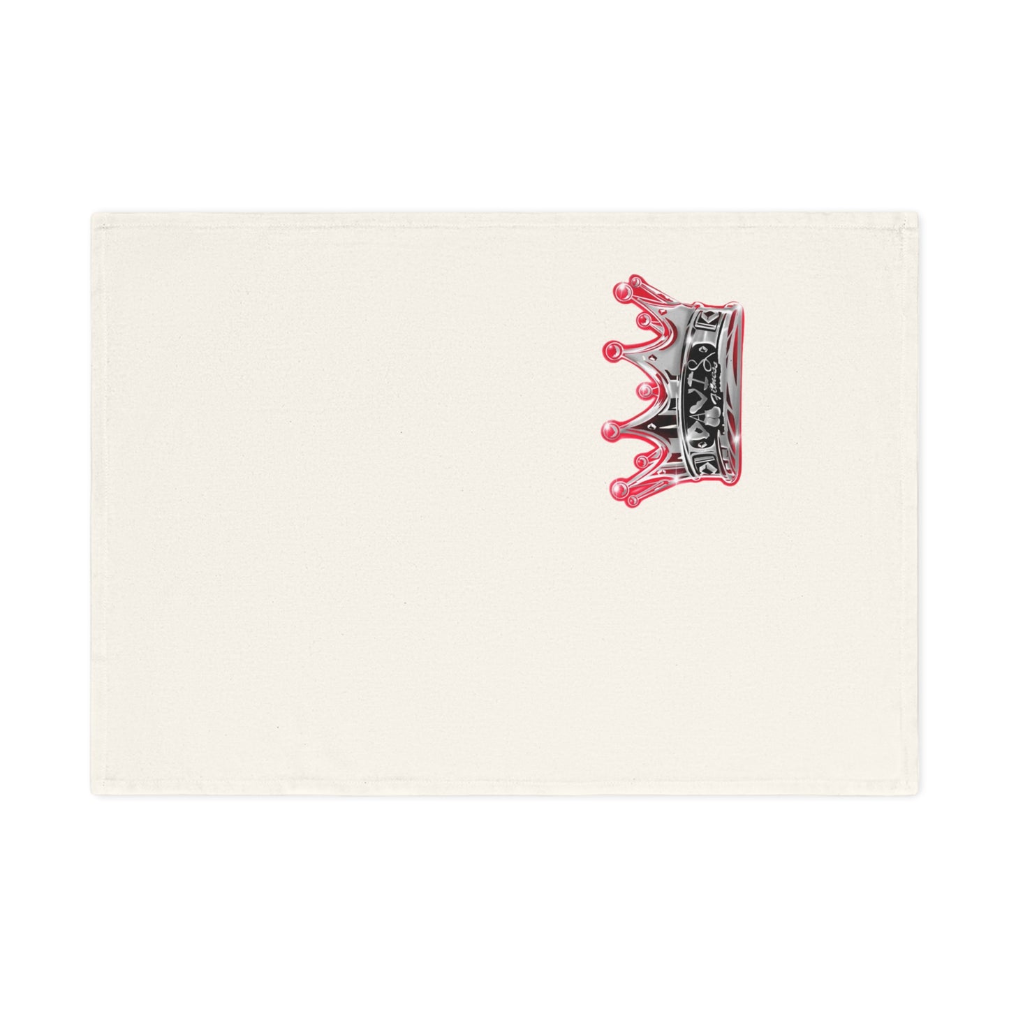 Cotton Tea Towel