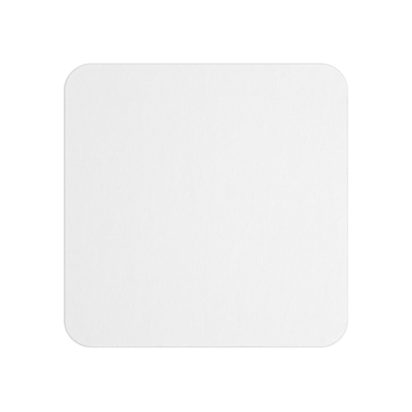 Crown Coasters (50, 100 pcs)