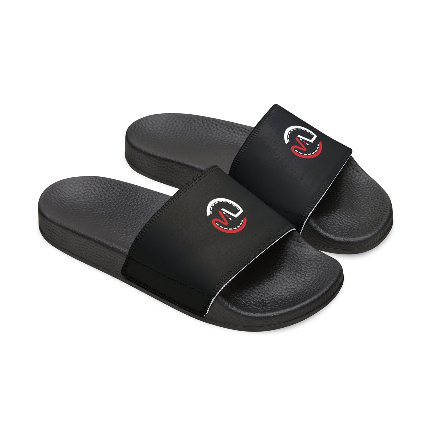 Men's Slide Sandals