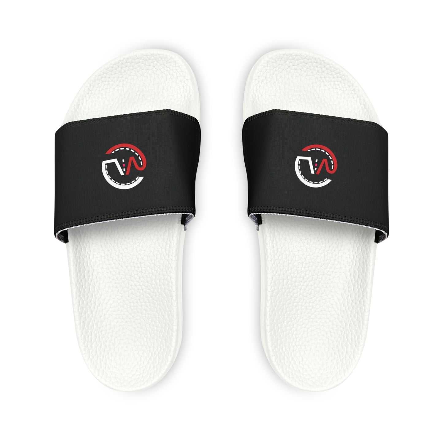 Men's Slide Sandals