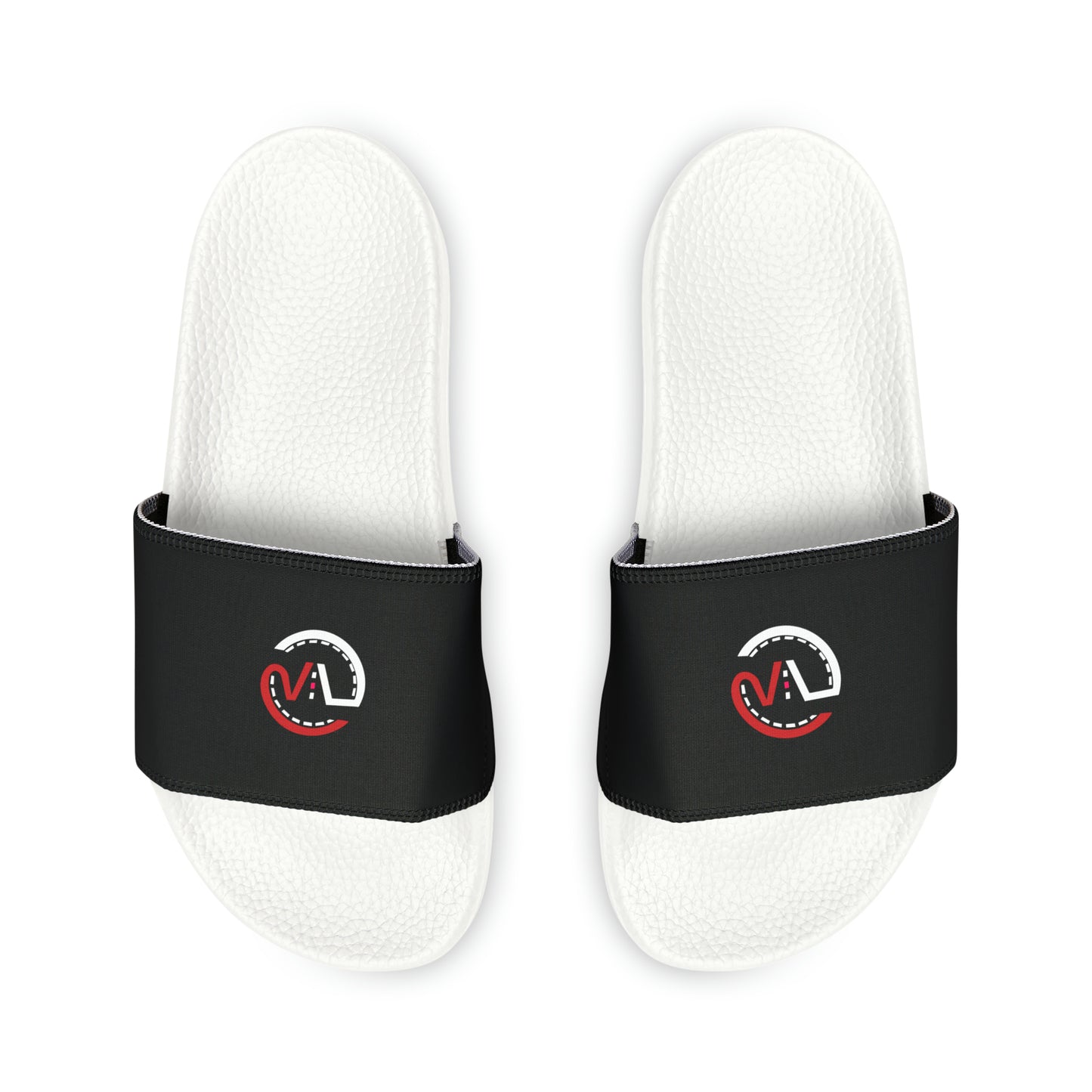 Men's Slide Sandals