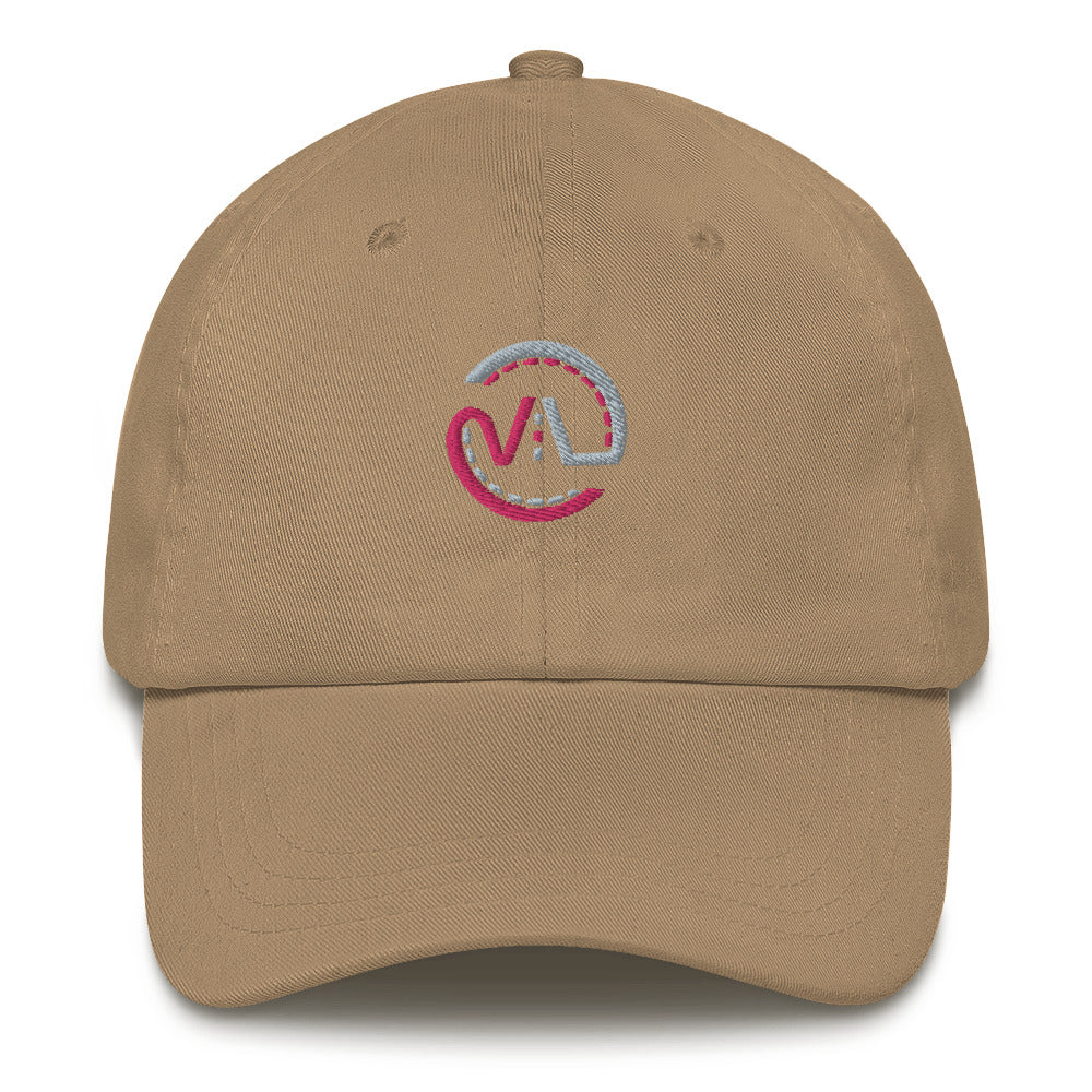 Vintage Lane Dad hat