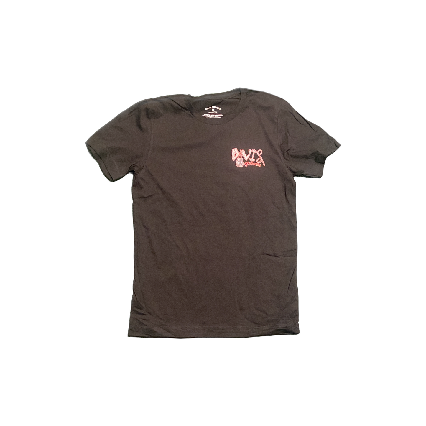 Signature Crown T