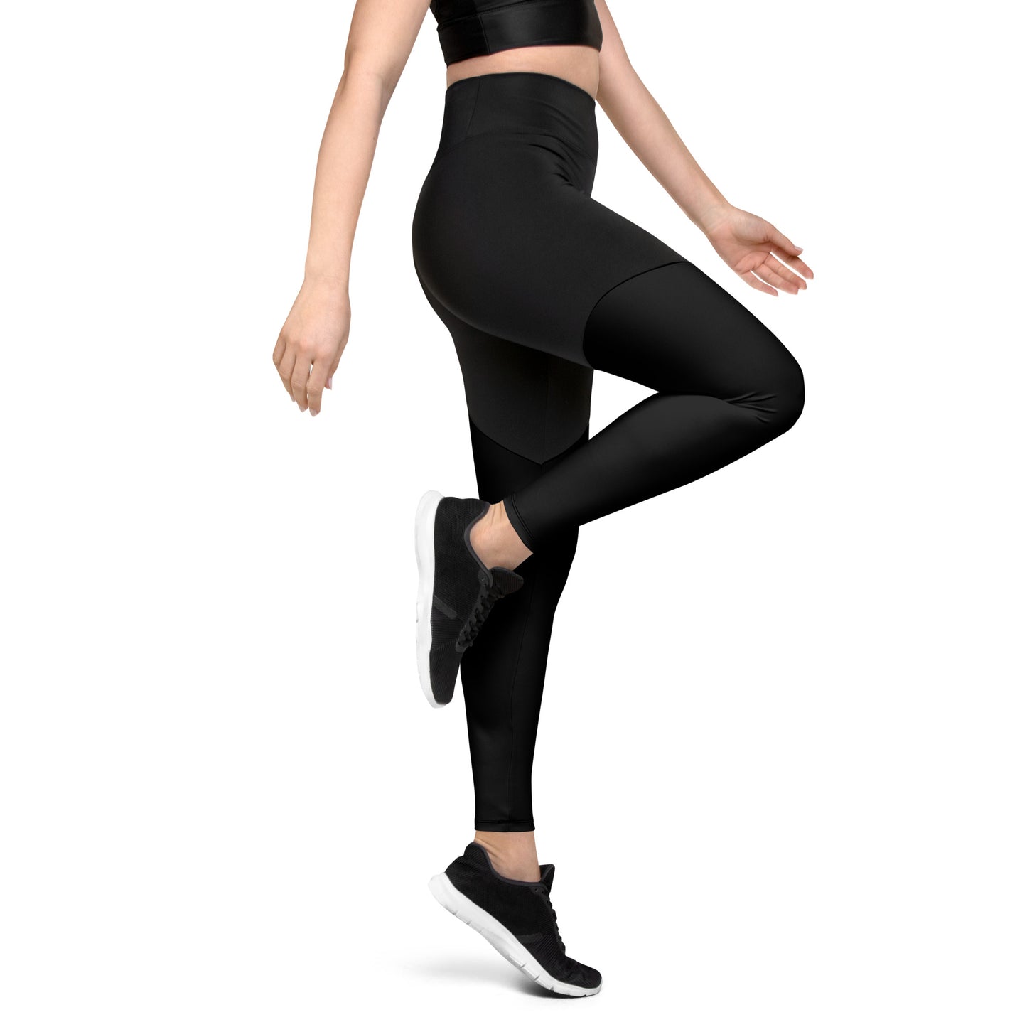 Crown Sports Leggings