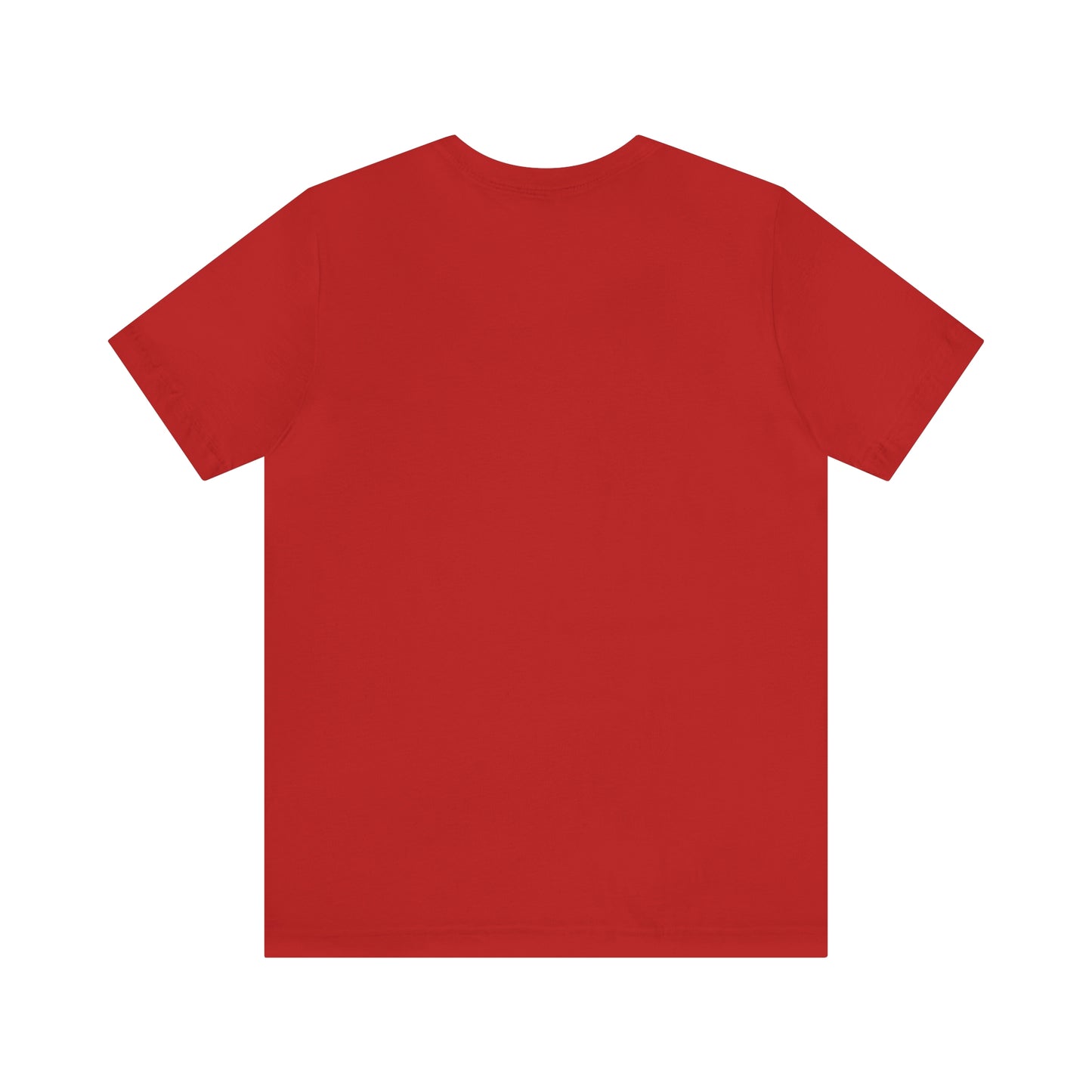 Vintage Lane Ali Tee