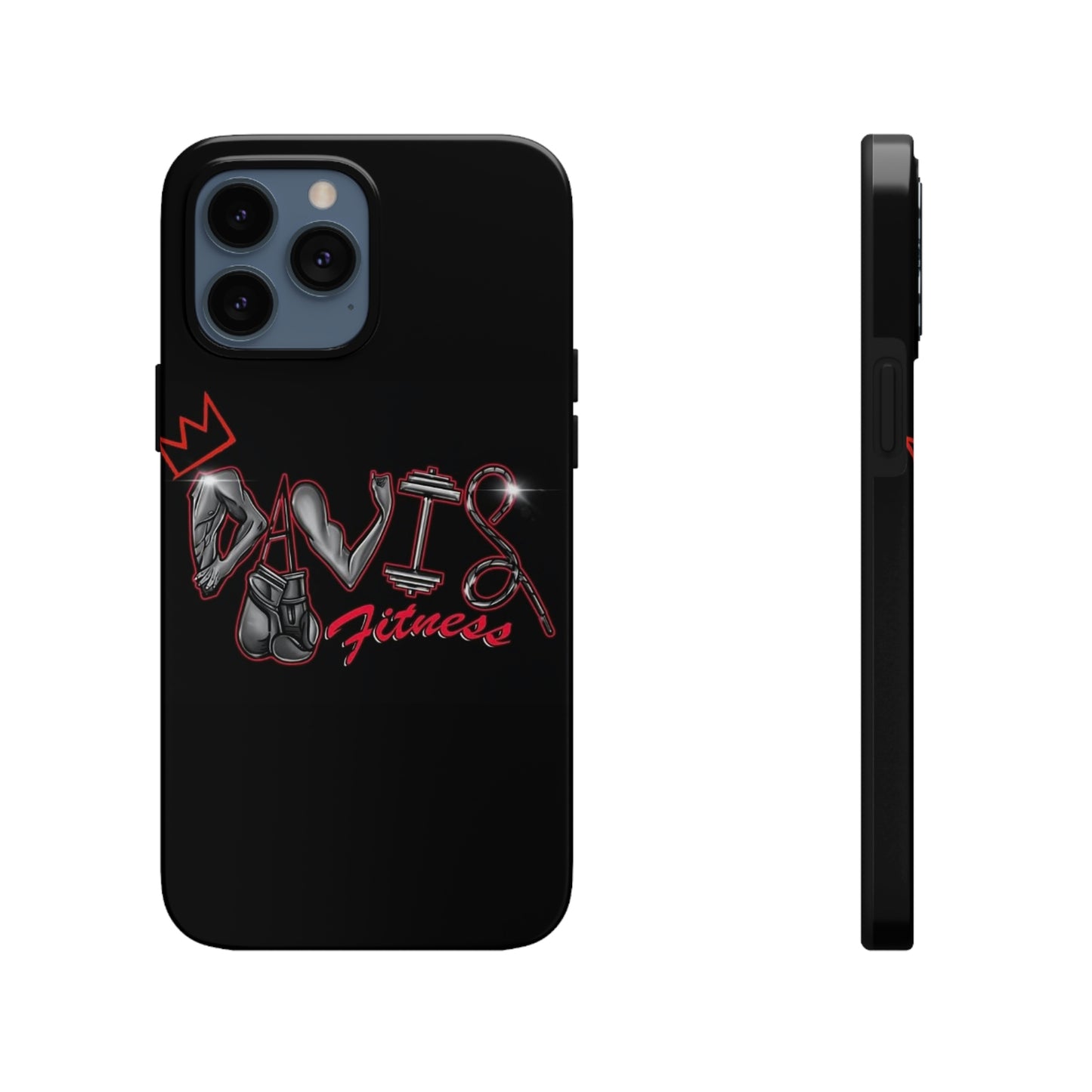 Tough Phone Cases, Case-Mate