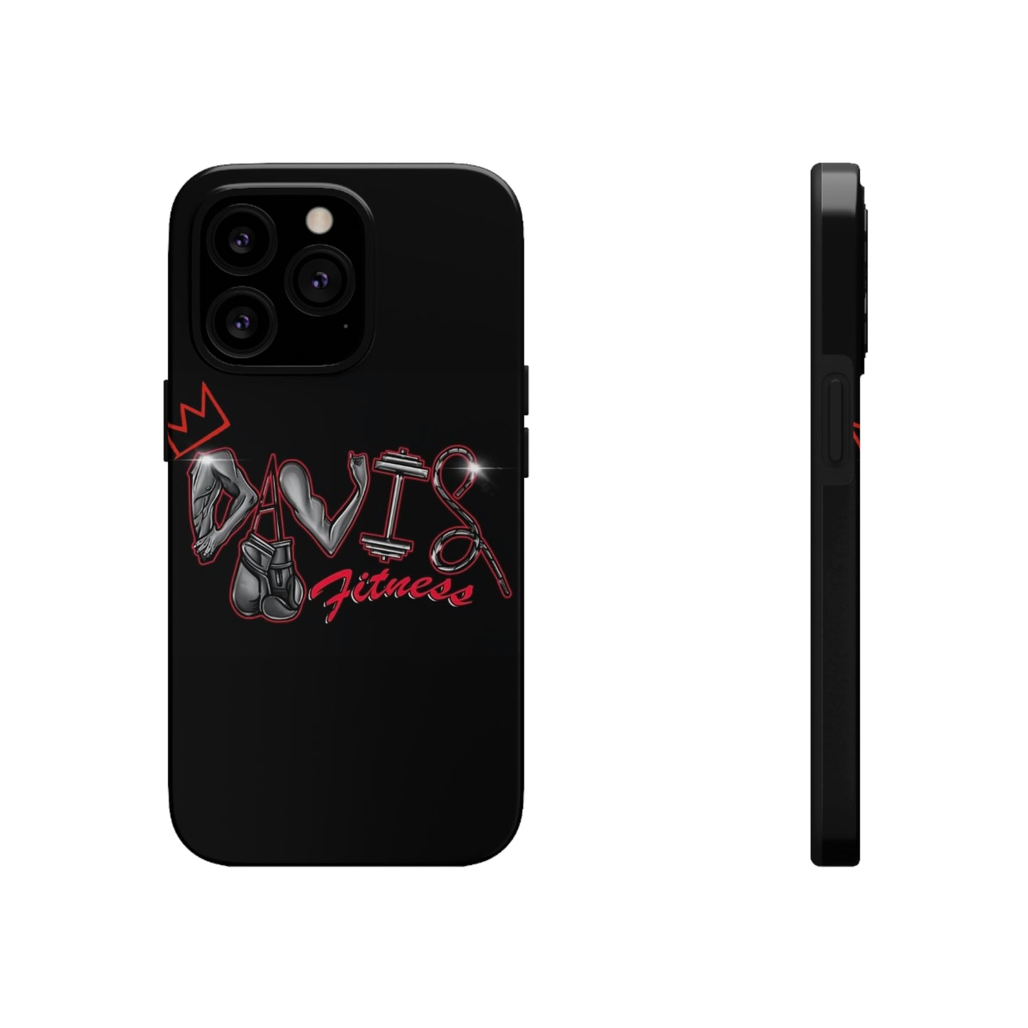 Tough Phone Cases, Case-Mate