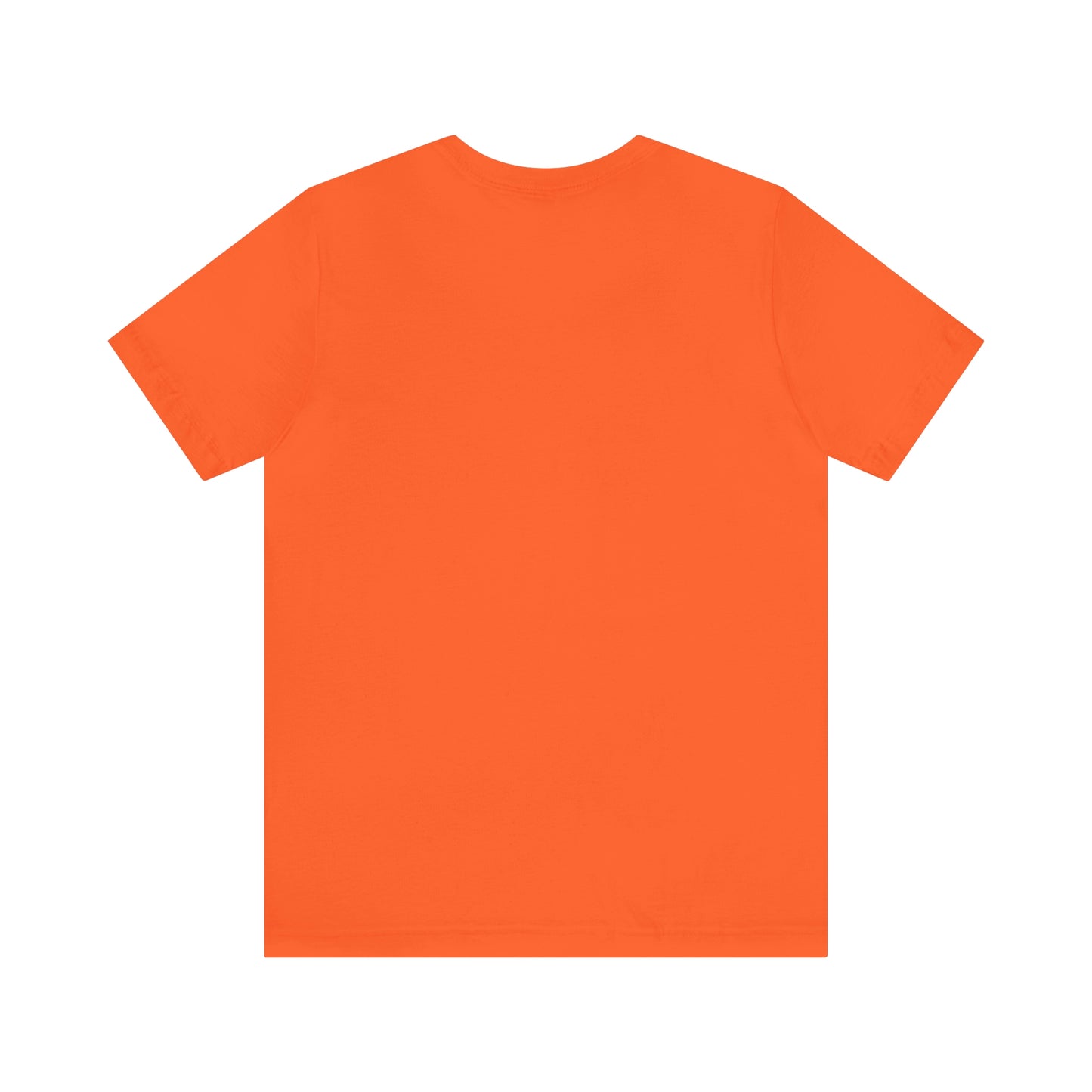 Vintage Lane Ali Tee