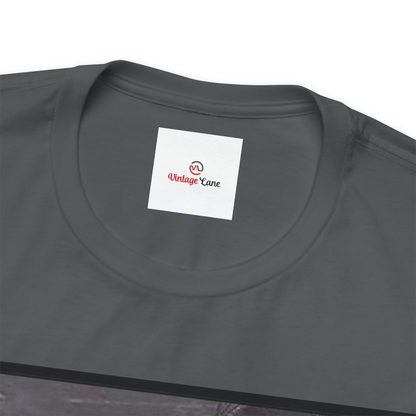 Vintage Lane Ali Tee