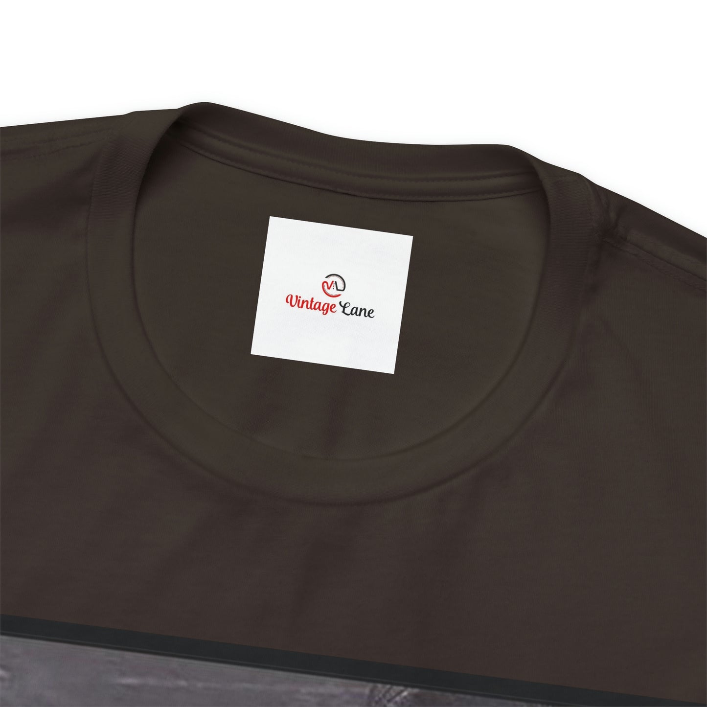 Vintage Lane Ali Tee
