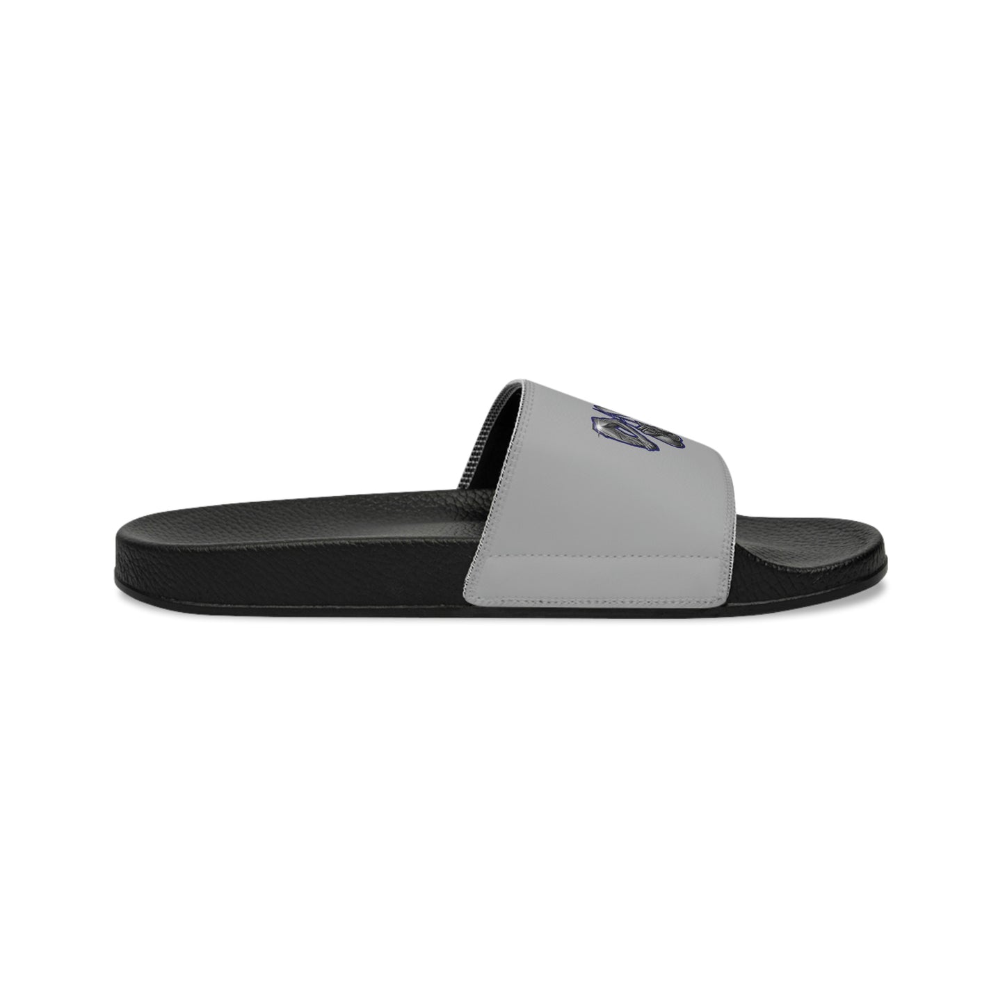 Women's Slide Sandals