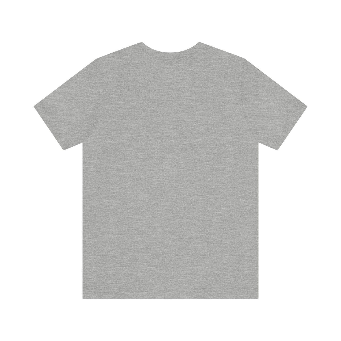 Vintage Lane Ali Tee