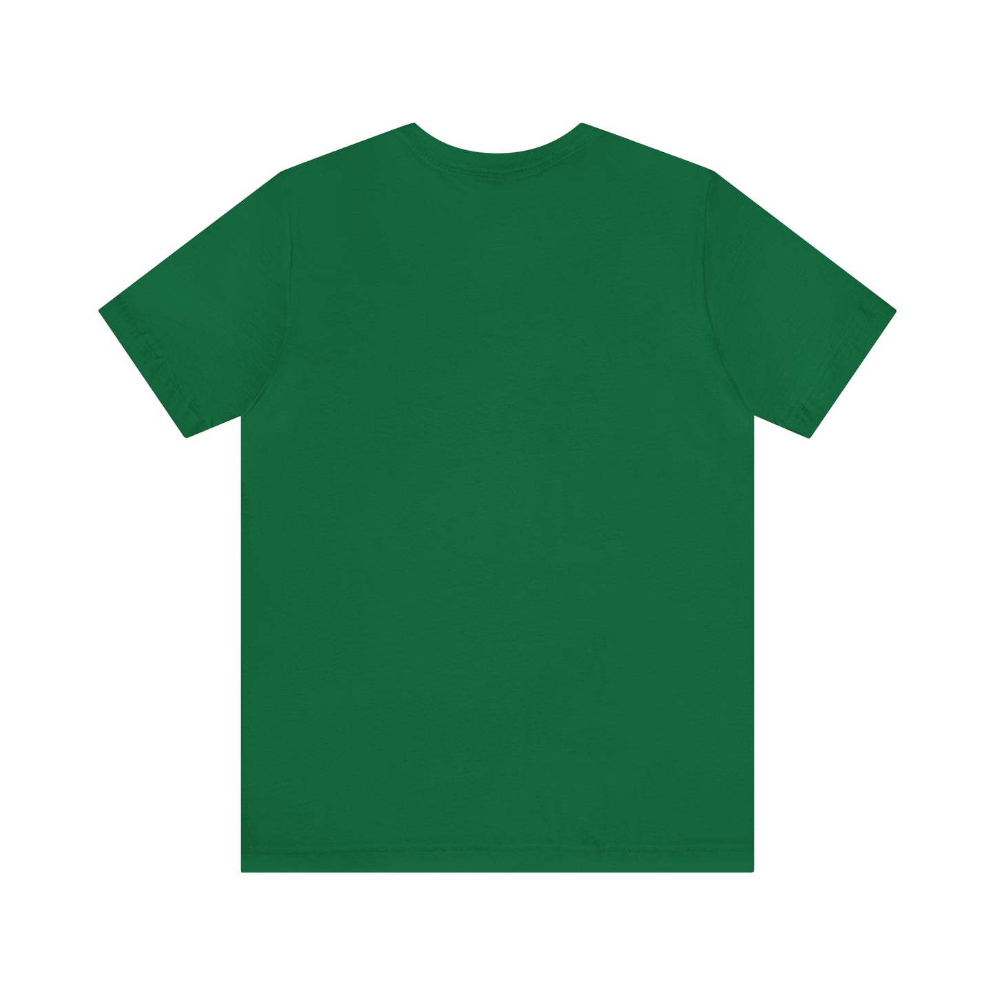 Vintage Lane Ali Tee