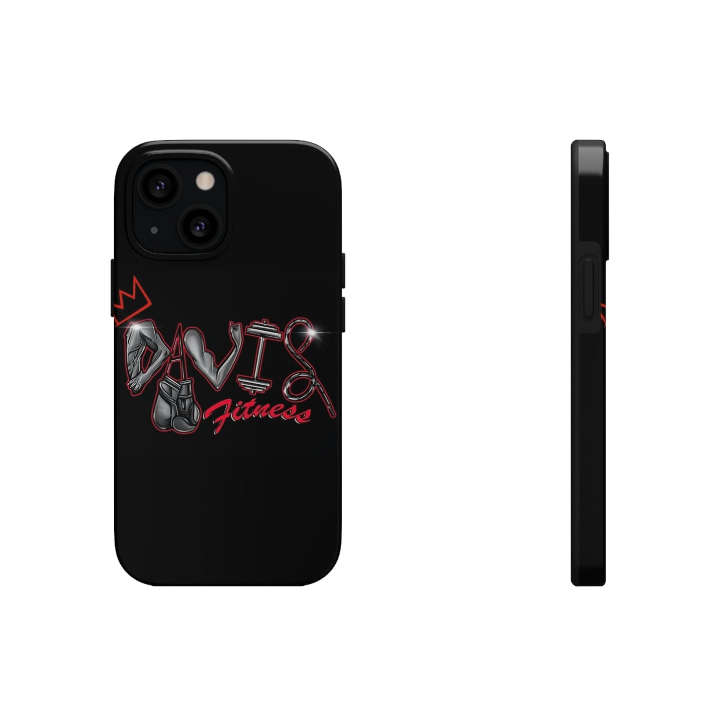 Tough Phone Cases, Case-Mate