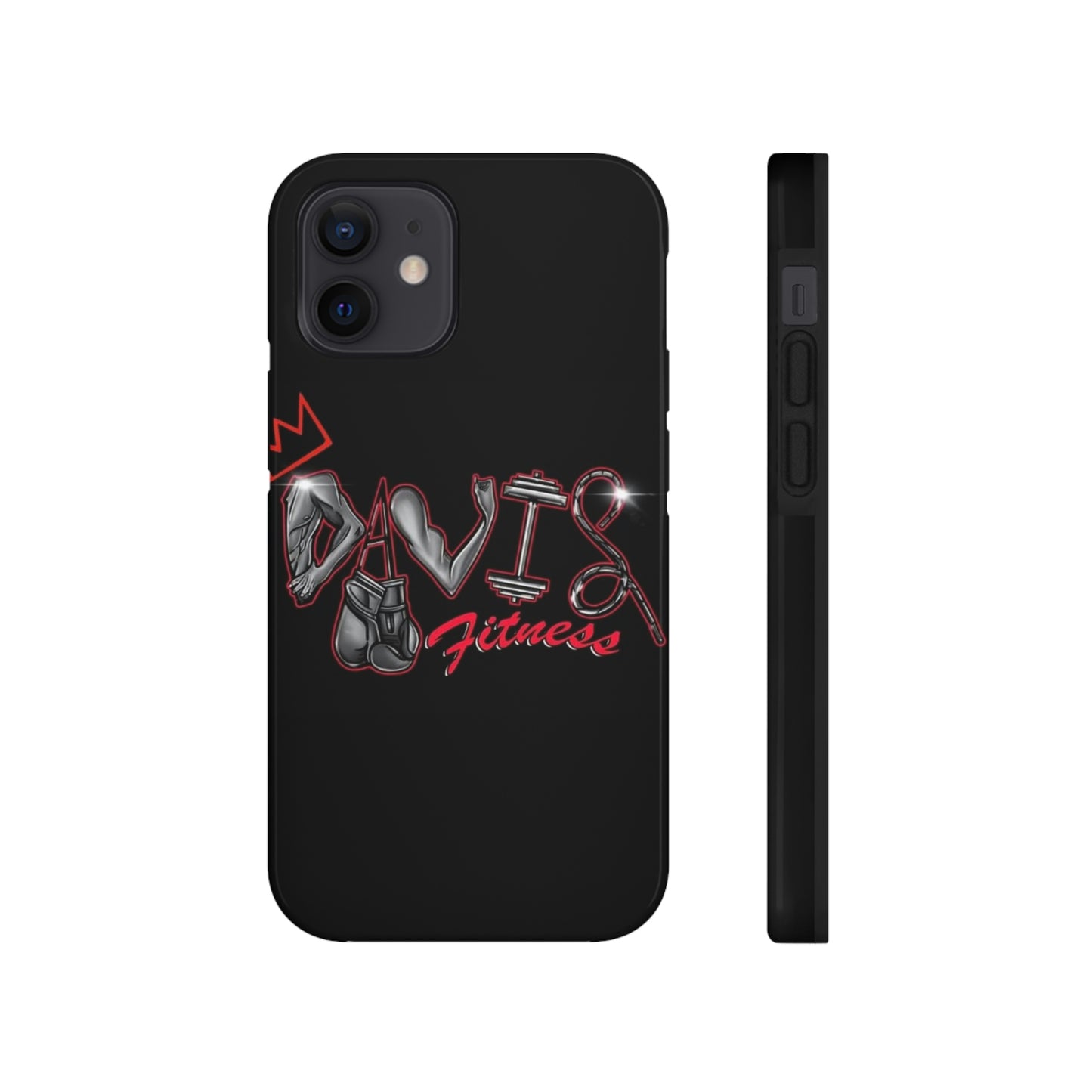 Tough Phone Cases, Case-Mate