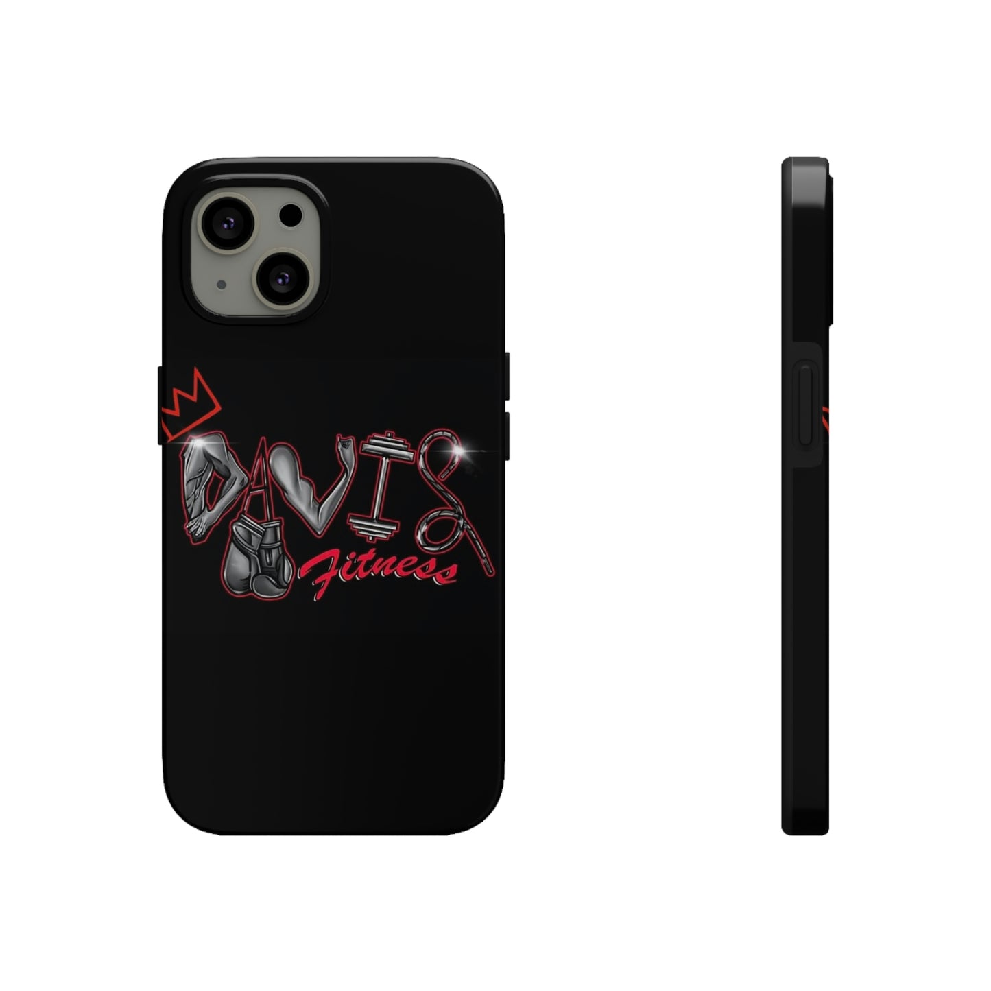 Tough Phone Cases, Case-Mate