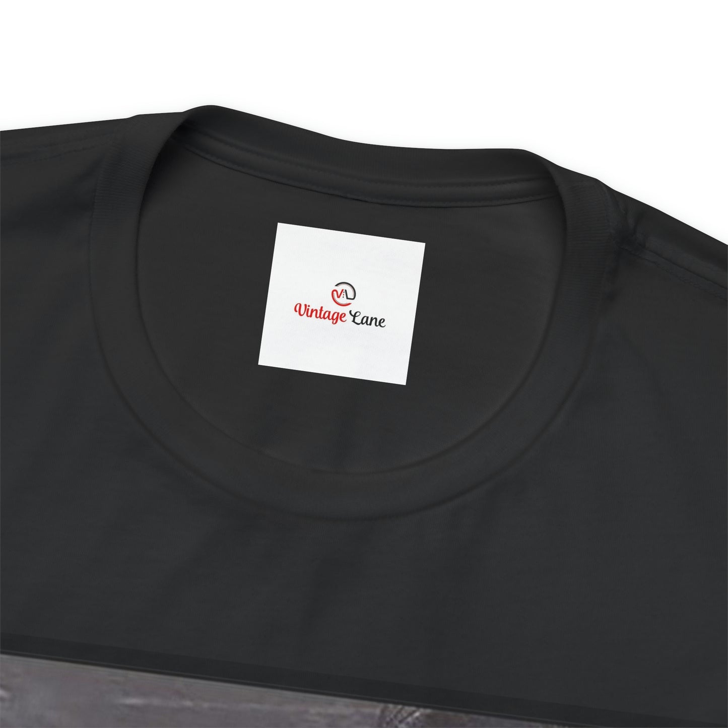Vintage Lane Ali Tee
