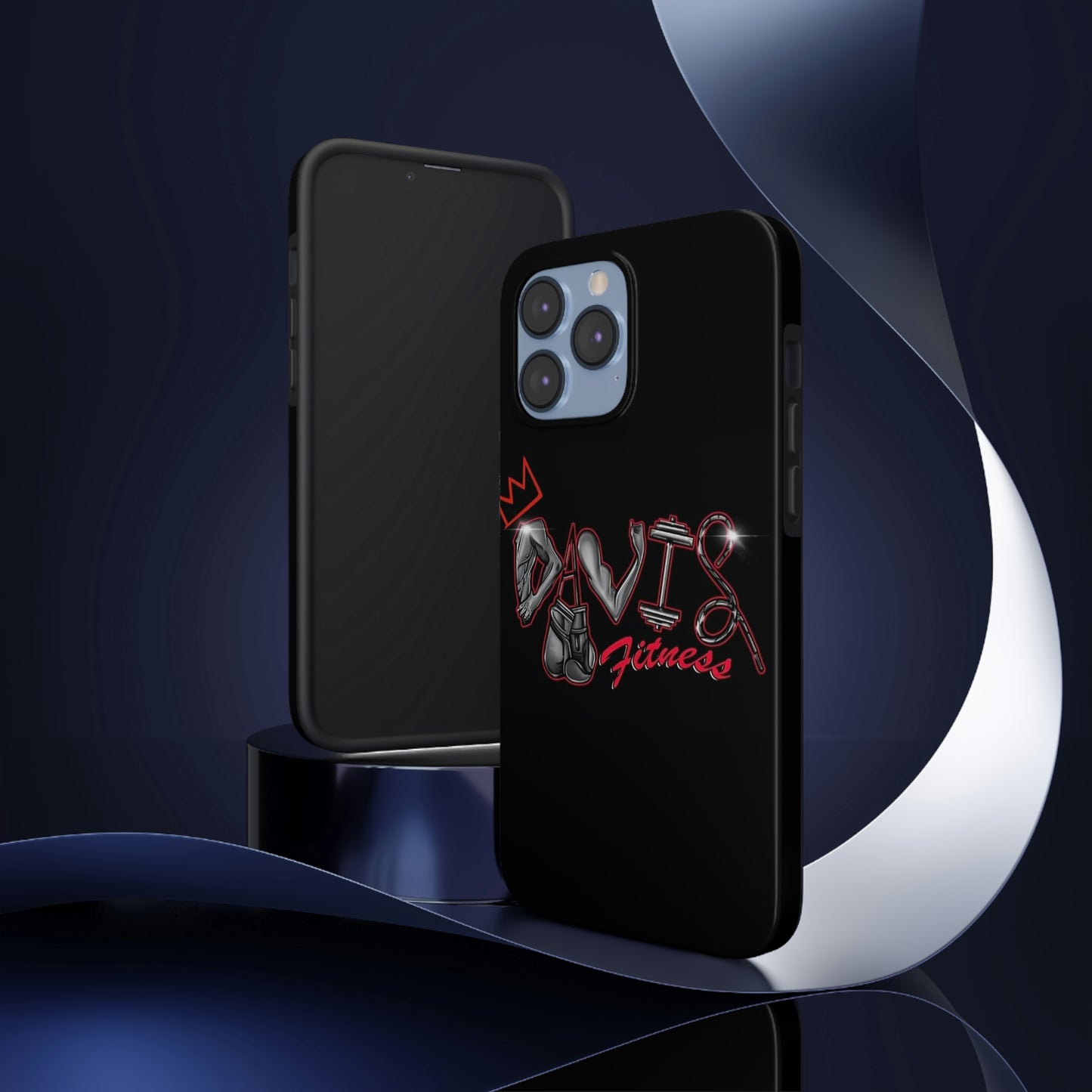 Tough Phone Cases, Case-Mate