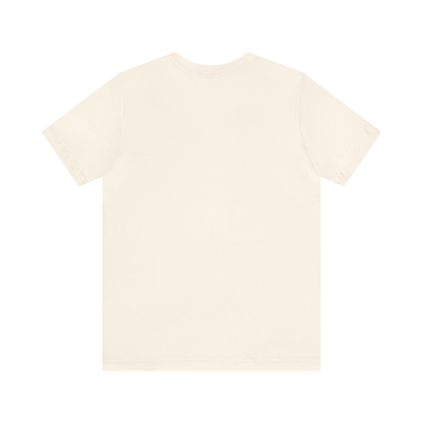 Vintage Lane Ali Tee