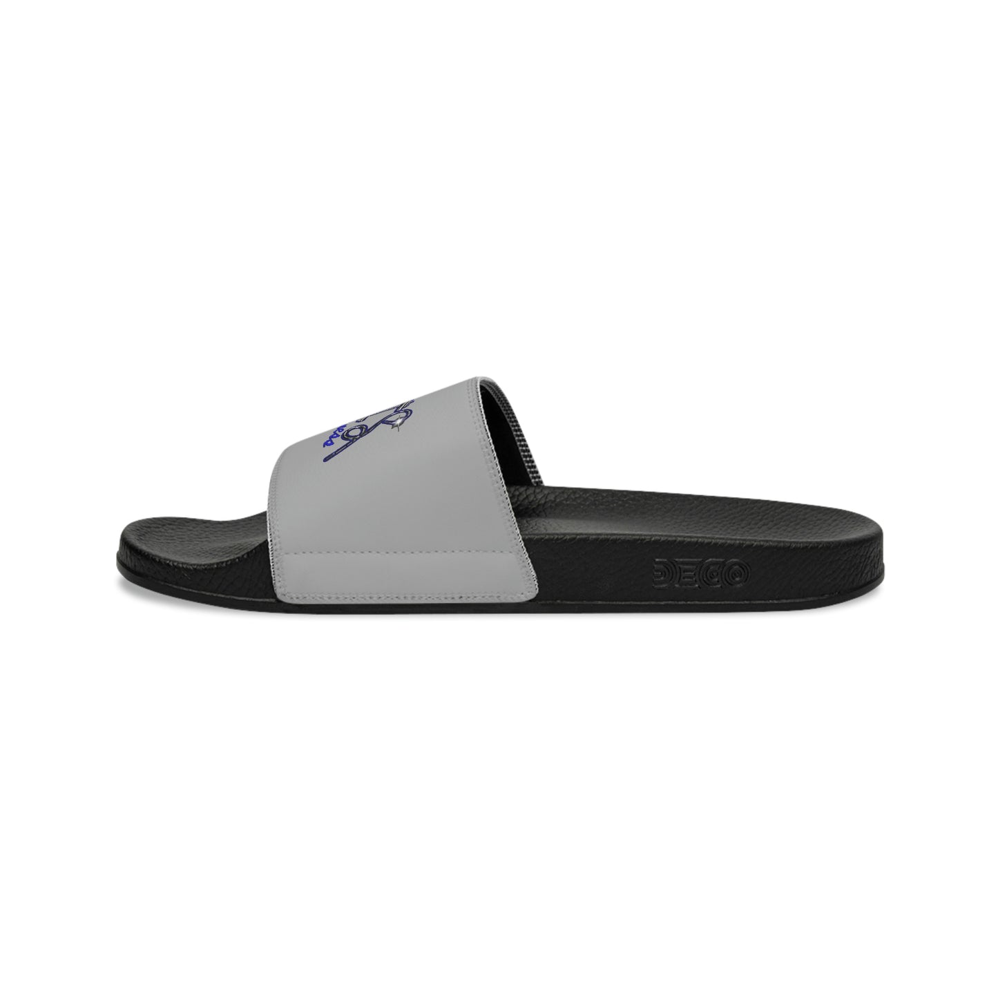 Women's Slide Sandals