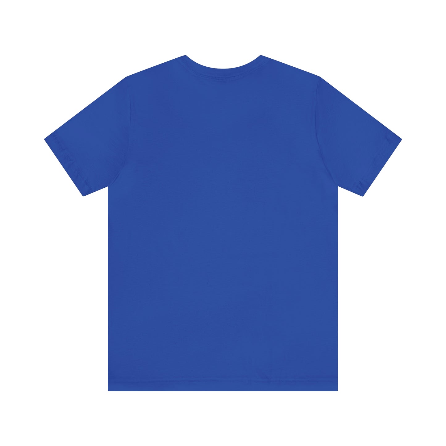 Vintage Lane Ali Tee