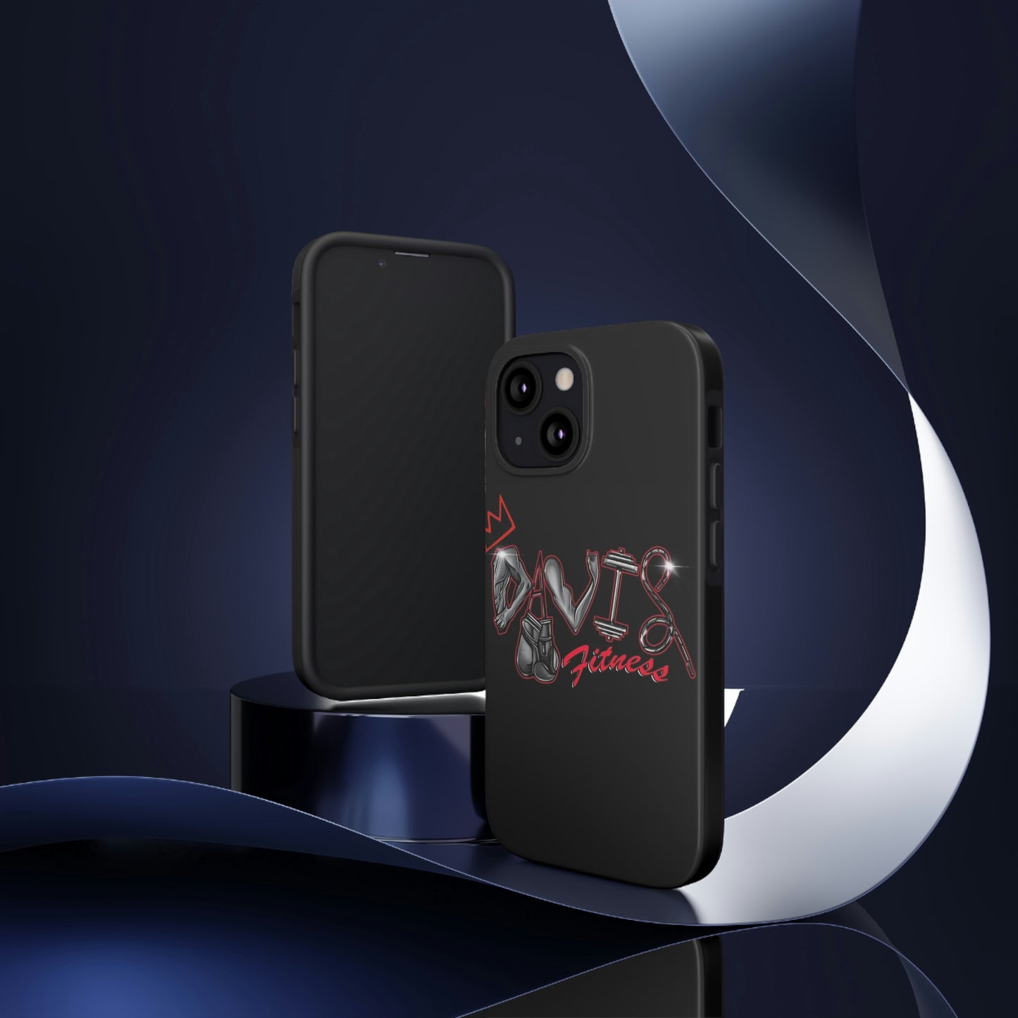 Tough Phone Cases, Case-Mate