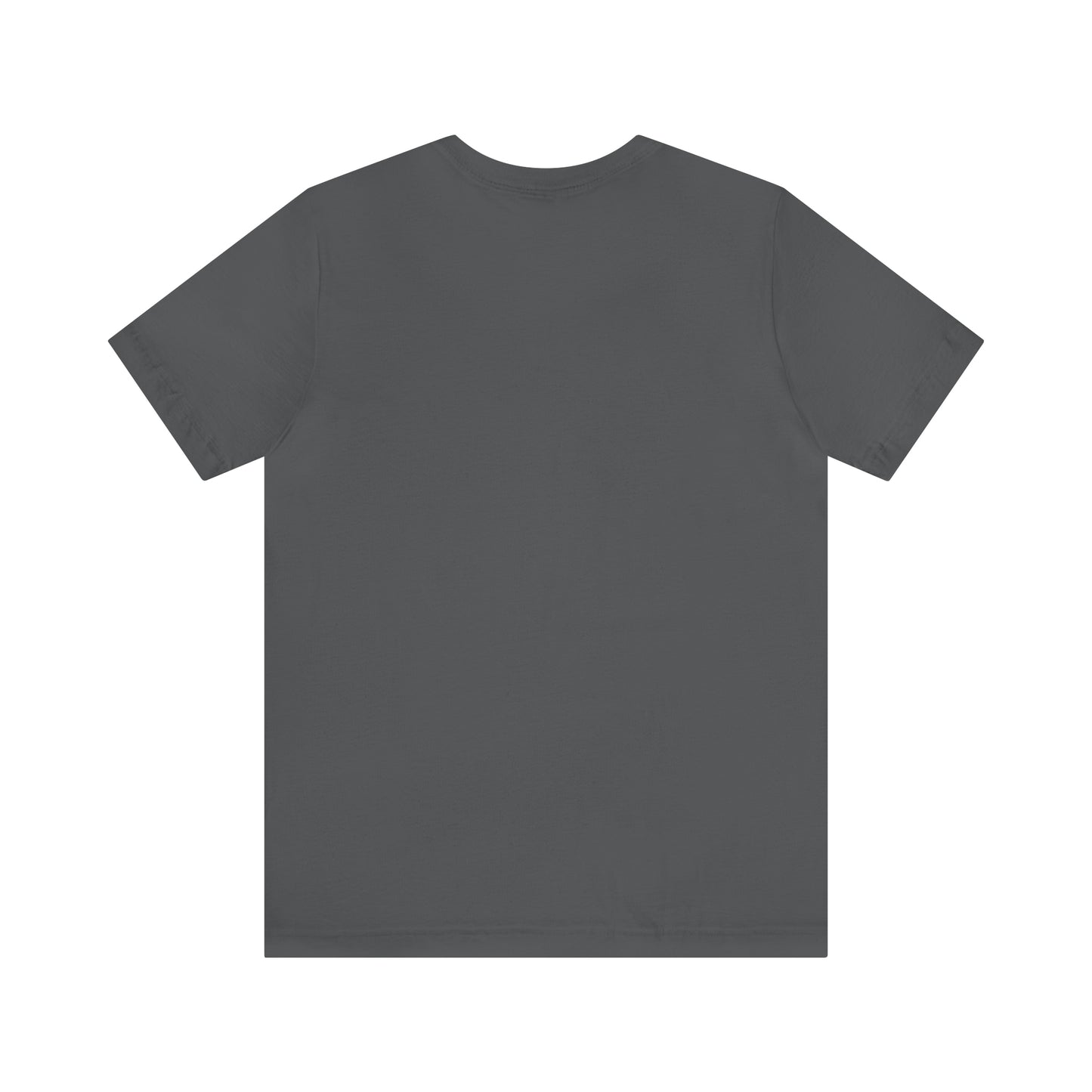 Vintage Lane Ali Tee
