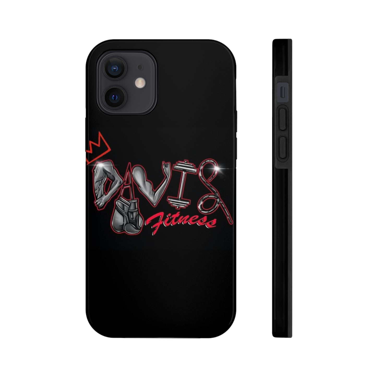Tough Phone Cases, Case-Mate