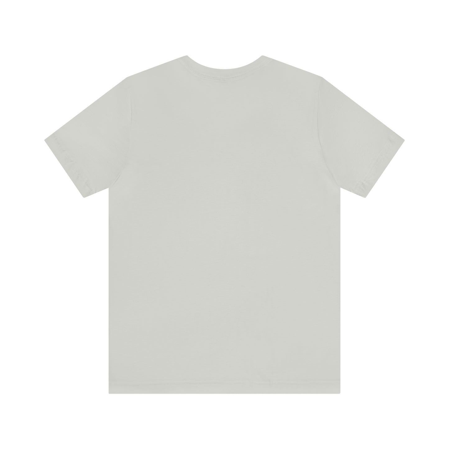 Vintage Lane Ali Tee