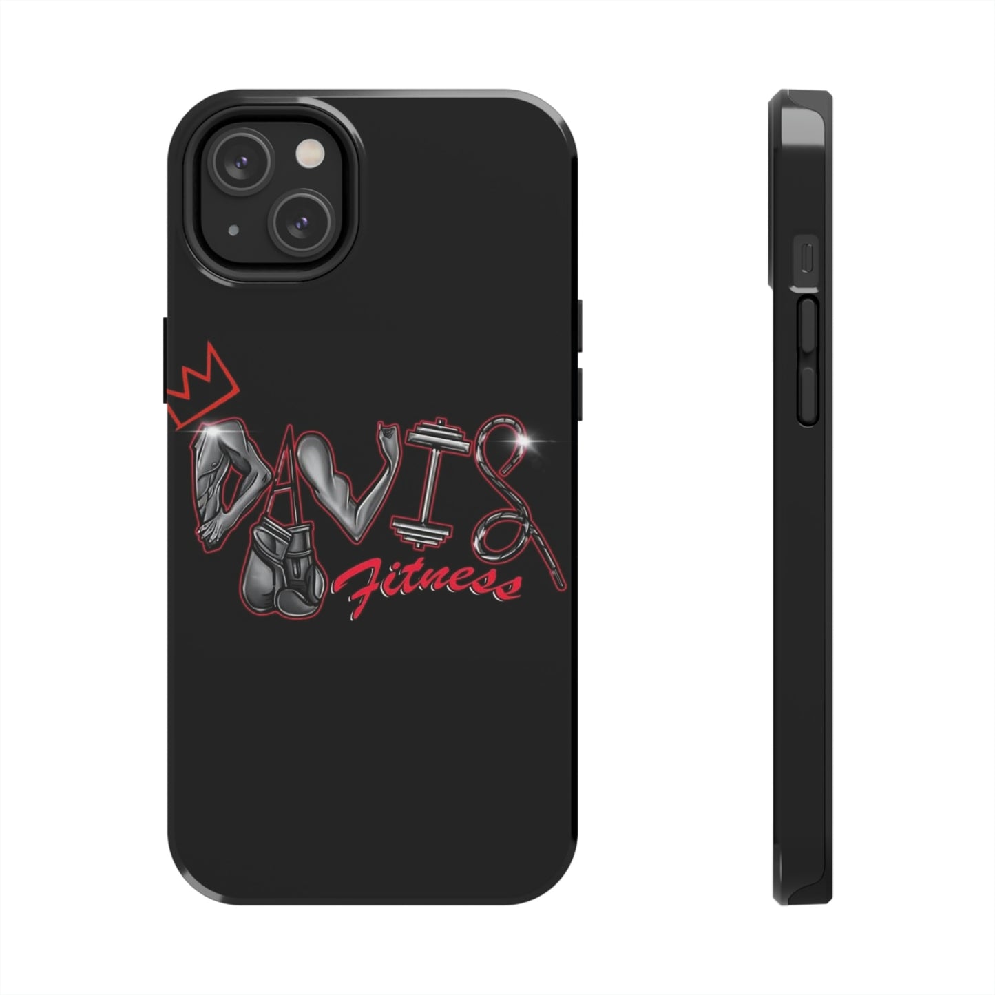 Tough Phone Cases, Case-Mate