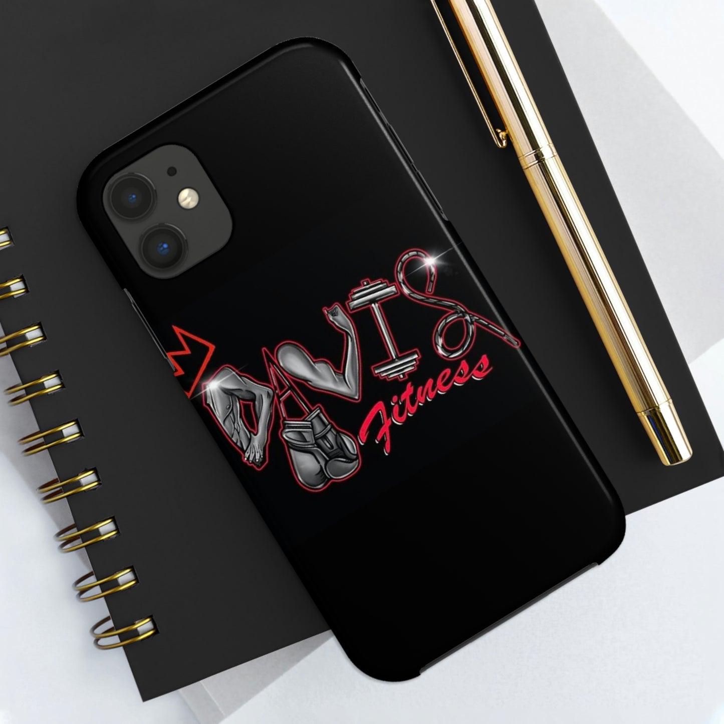 Tough Phone Cases, Case-Mate
