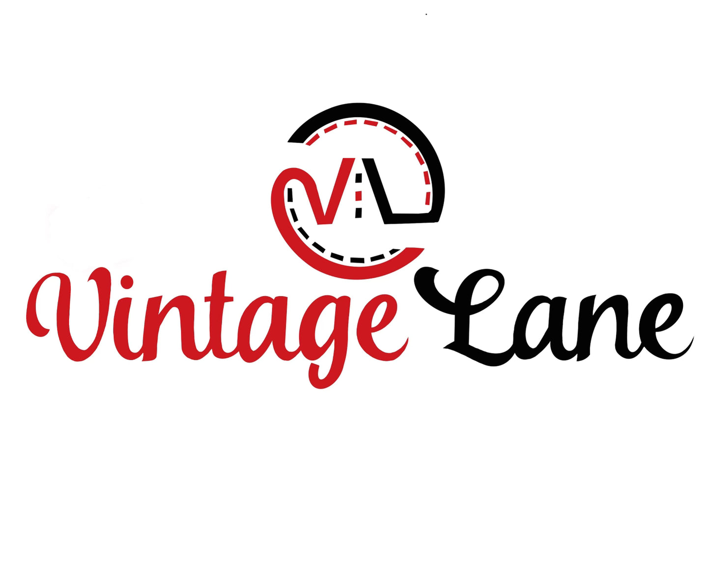 gift for you from Vintage Lane