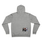 Vintage Lane  Balboa Hoodie