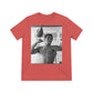 Vintage Ali Triblend Tee
