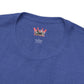 Gym Short Sleeve Tee