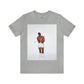 Vintage Lane Ali Tee