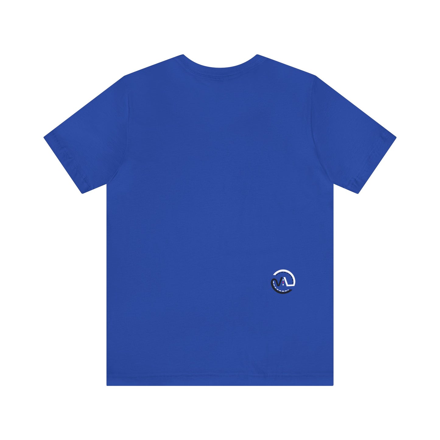 Vintage Lane Ali Tee